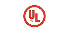 UL