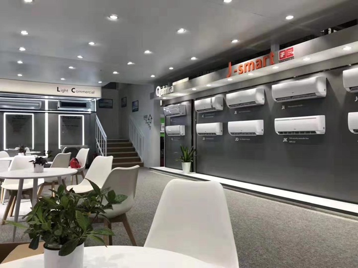 深圳展位設計搭建公司提供展位搭建圖紙參考